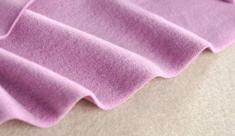 O1CN012Dps00OxruX9CrL_!!1816438659