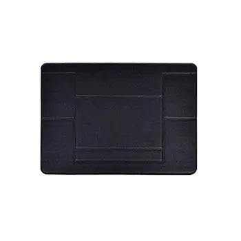 

Portable Multi-Function Invisible Notebook Tablet Stand Deformation Folding Adhesive Seamless Anti-Slip Bracket
