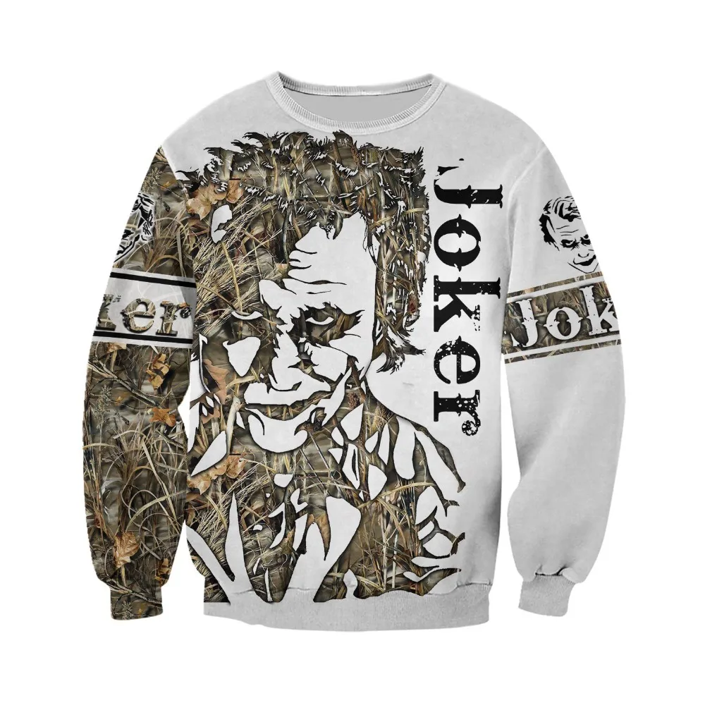 Monkstars_Tattoo_Beautiful-Tattoo_STL0909907_3d_long