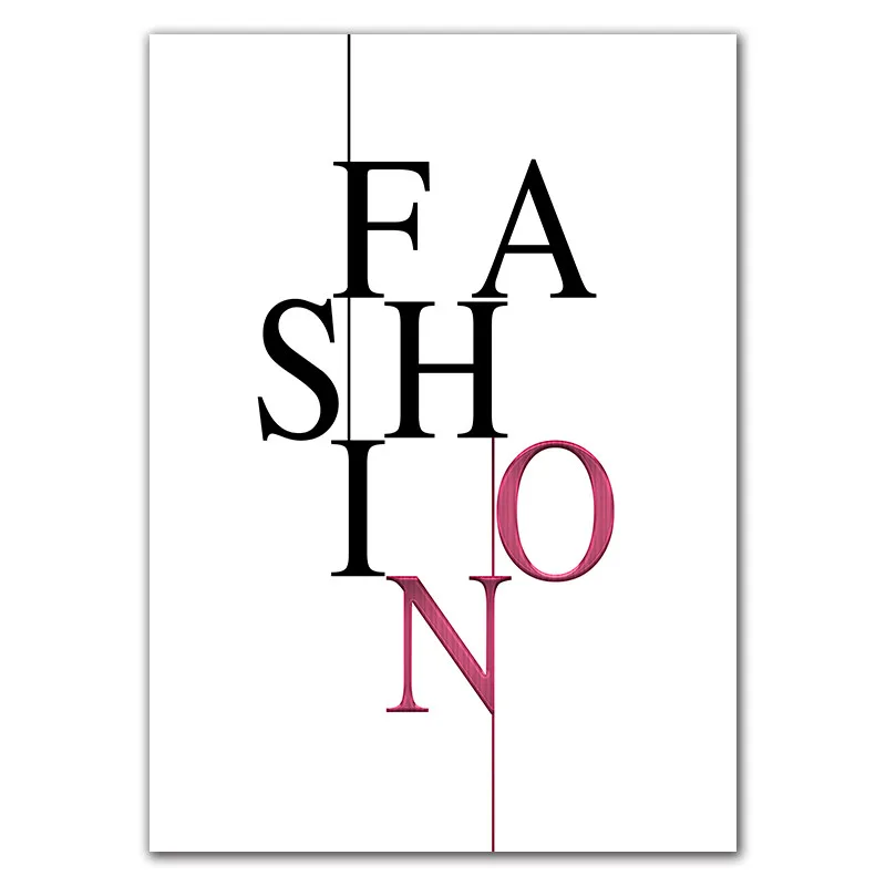 Nail-Polish-Wall-Art-Canvas-Painting-Posters-And-Prints-Modern-Modular-Picture-Fashion-Art-Painting-Wall (2)