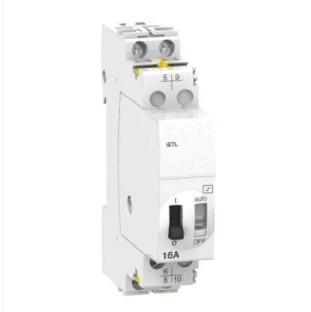 $US $615.70 Pulse Switch Relay A9C30112