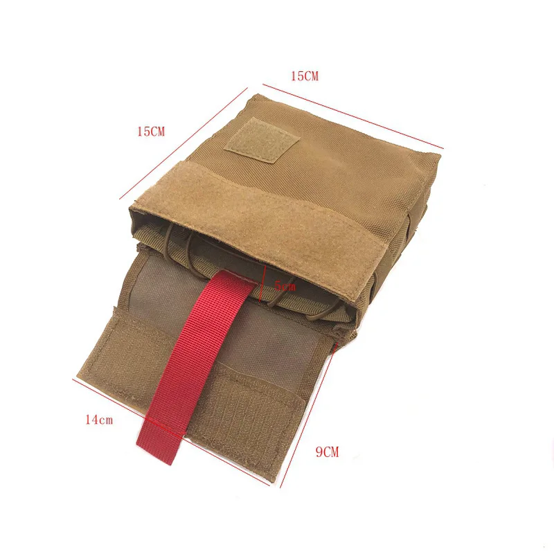 HTB18MScXG1s3KVjSZFtq6yLOpXa9