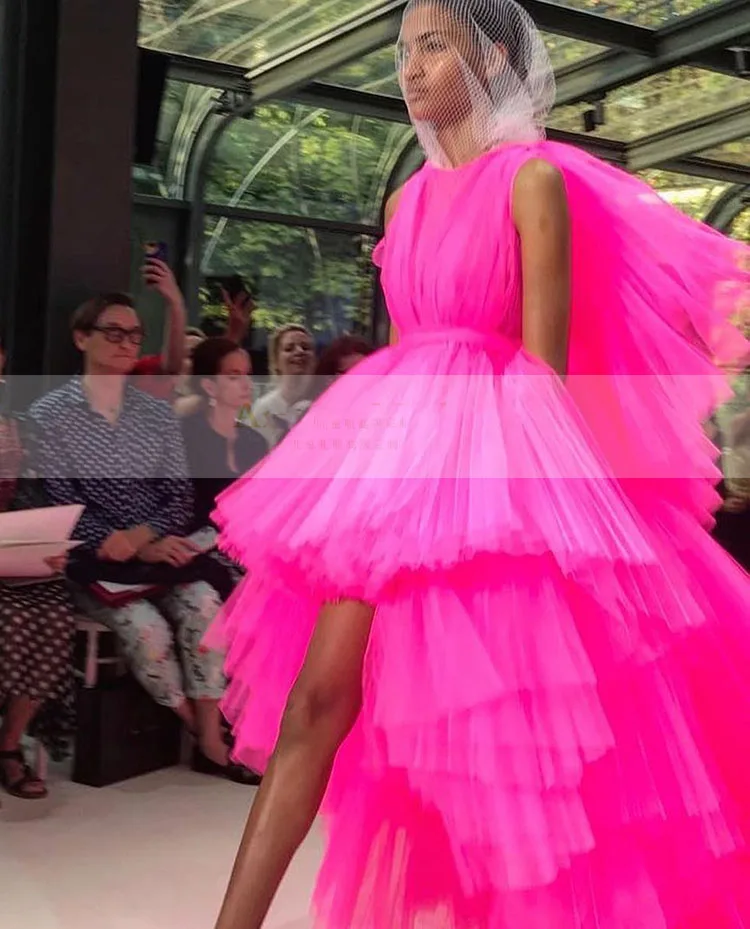 O1CN011pd05ZdV7FbiusF_!!865275382