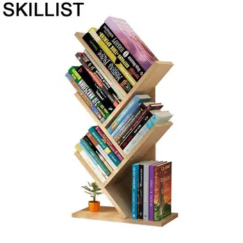 

Decoracion Boekenkast Oficina Camperas Estante Para Livro Decor Decoracao Mueble Libreria Furniture Bookcase Book Case Rack