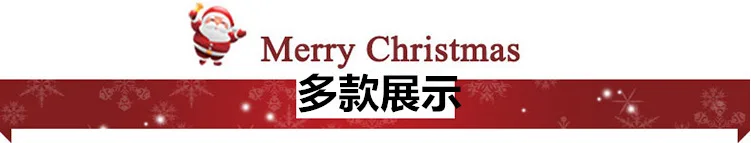 1111111111_副本