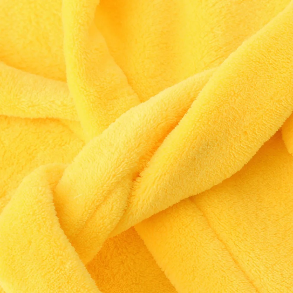 FYF81211455YE12M_20181211041158261