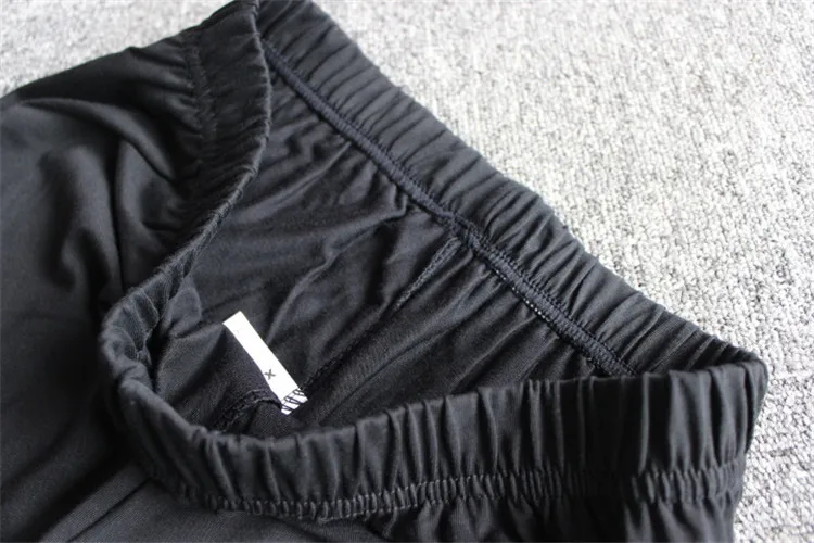 9023278492_1815069587