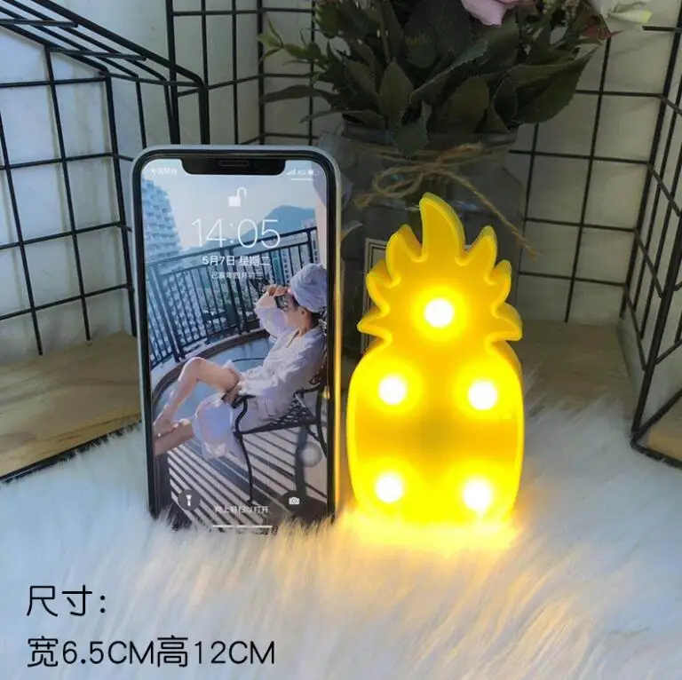 HTB1yAxta.GF3KVjSZFvq6z_nXXaQ