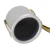 Универсальный 1-2 Бар Turbo Boost Gauge Auto Car Vehicle Vacuum Press Sensor Meter 2019