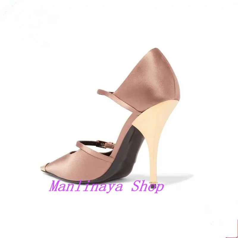 O1CN016XEpXu2FHBIkeb9Kv_!!2383738854