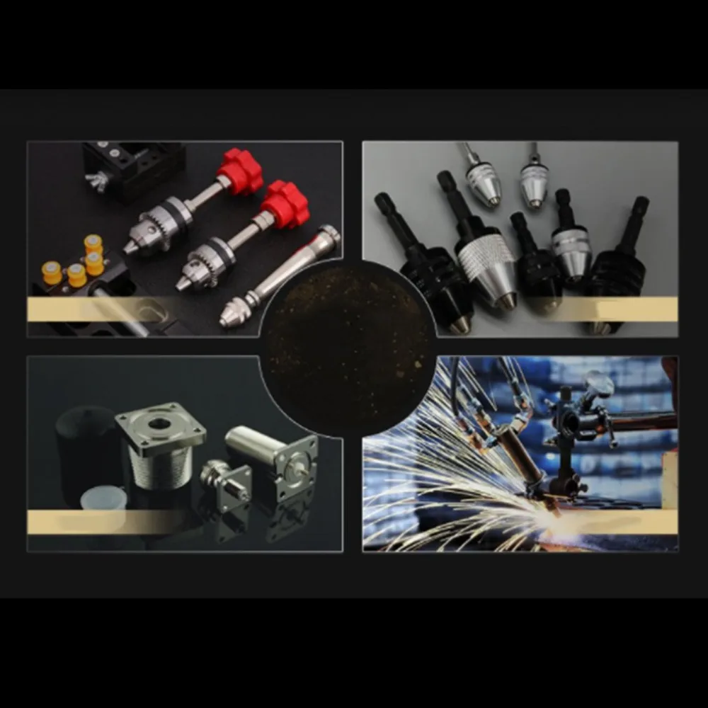 AWS19104-C-20190721-1