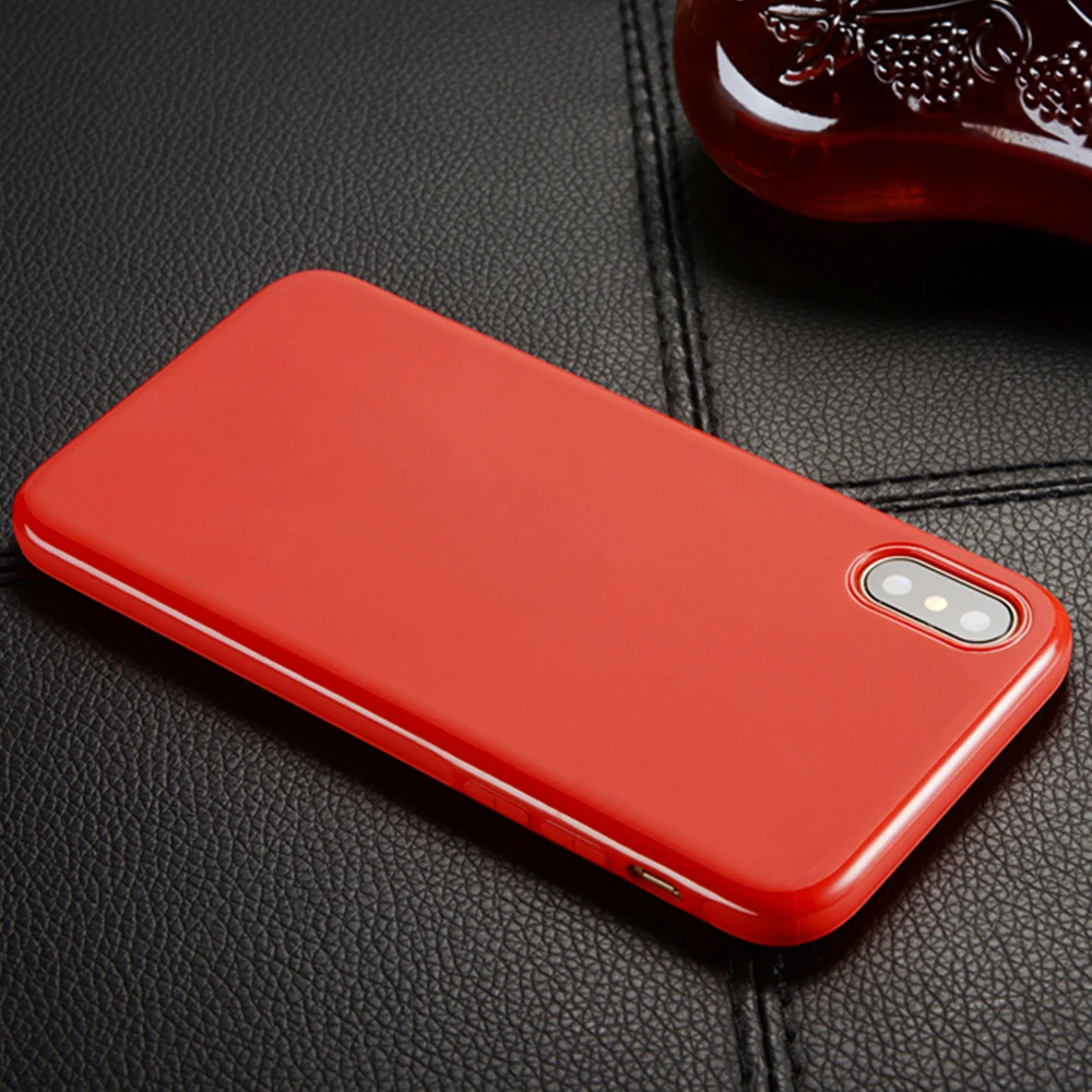 HTB1XsDdHeuSBuNjSsplq6ze8pXa1