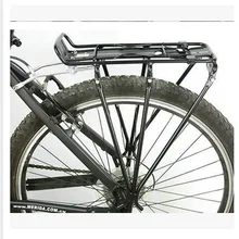 Стиль, дисковые тормоза, задняя стойка для горного велосипеда, полка для велосипеда, задняя вешалка для велосипеда 664