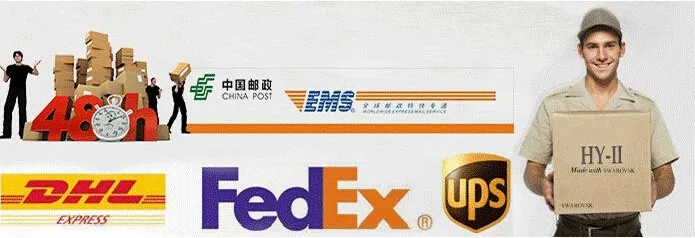 aeProduct.getSubject