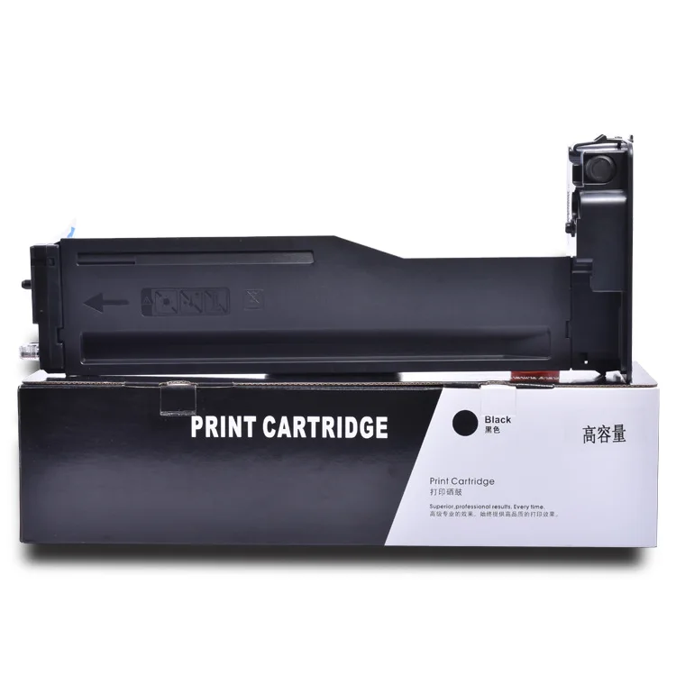 CNLINKCLR премиум тонер-картридж 56A CF256A для hp LaserJet MFP M436