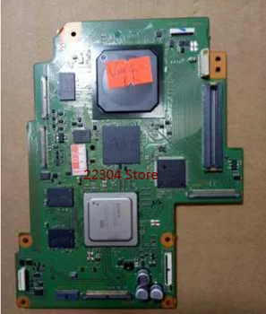 

Used main circuit board motherboard PCB repair parts for Sony PXW-FS7 PXW-FS7K FS7 FS7K Camcorder