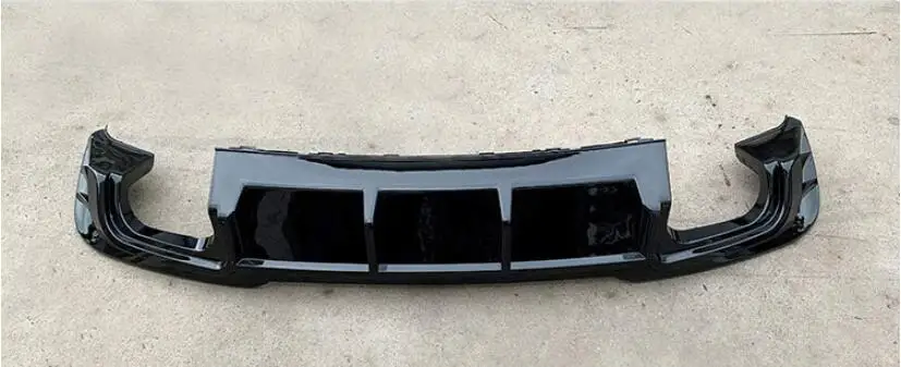 QQ截图20200728021202