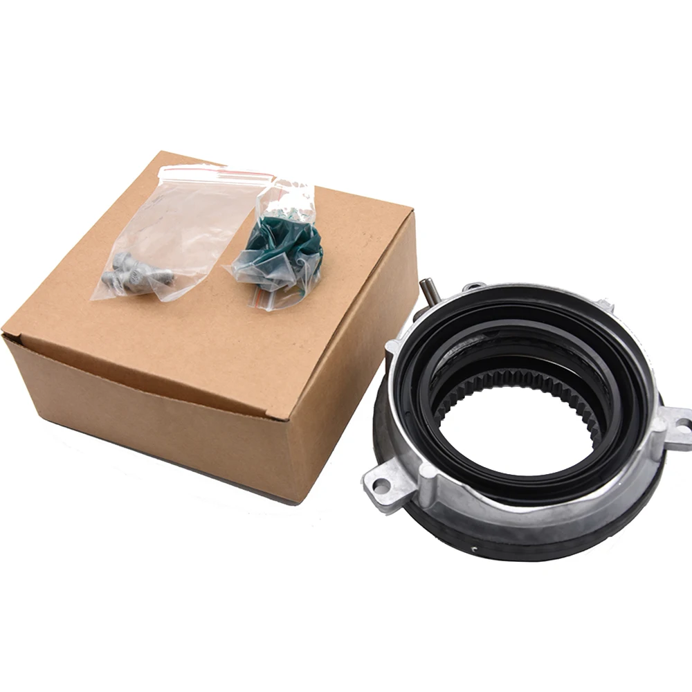 ο 4x4 ڵ     Ǵ   F-150 2004-2015 Expedition 2003-2015 7L1Z3C247A