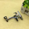 INDUSTRIAL SEWING MACHINE PART BROTHER KE-430D 311G 342G button machine thread take up lever set SA6563001 SA4327001 2