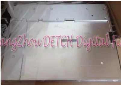 

Industrial display LCD screen15 inch LED CLAA150XM05