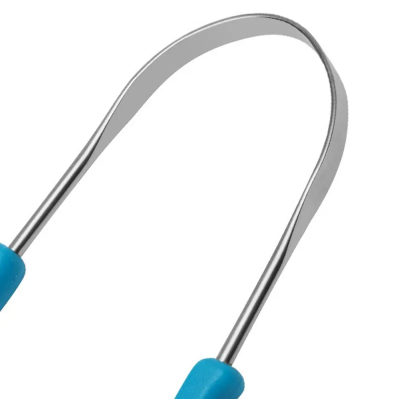DH2098L (4)