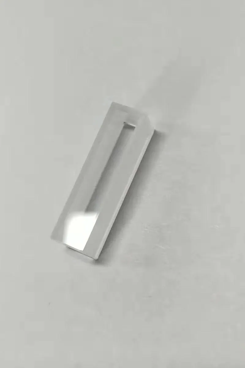 

Кювета для TBA-2000FR C16000 аэросеть