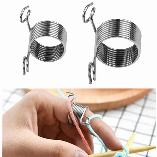Wire Rope Thimble Accessory in Hyderabad at best price by Chemical Centre -  Justdial