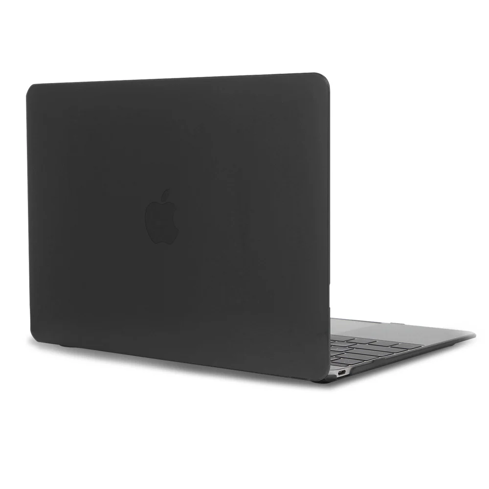 Hard Shell Laptop Case for Apple MacBook Pro 13 A2338 M1 2020 A2251 A2289 A2159&Pro Retina 13 15/Pro 16 A2141 Printed Hard Shell