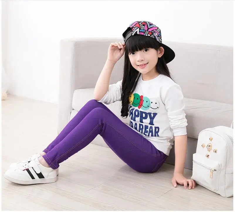 QQ截图20200526153517