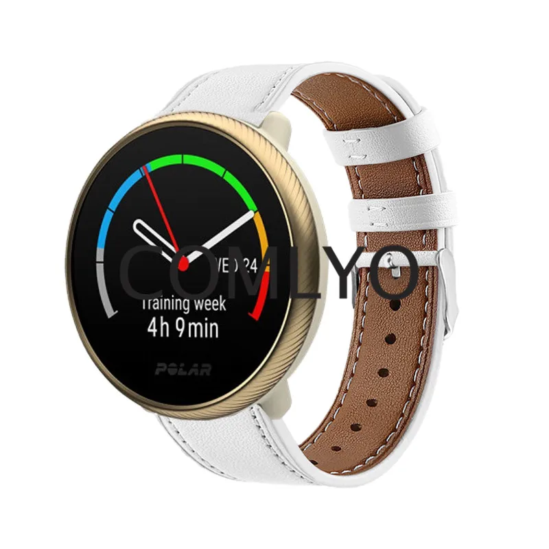   M M2 Ignite 2 Ʈ Ʈ        ׸ X /Unite Ʈ ü ׼