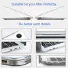 Laptop Parts 