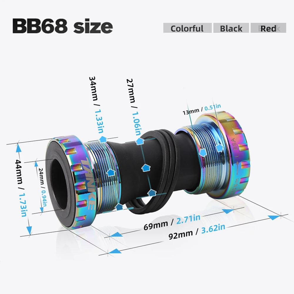 H8117353adc544852a9af40707d8446d4e.jpg