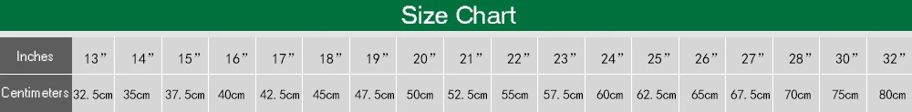 BROSHOO Car Window Windshield Wipers Blade For Ford Transit Connect 22