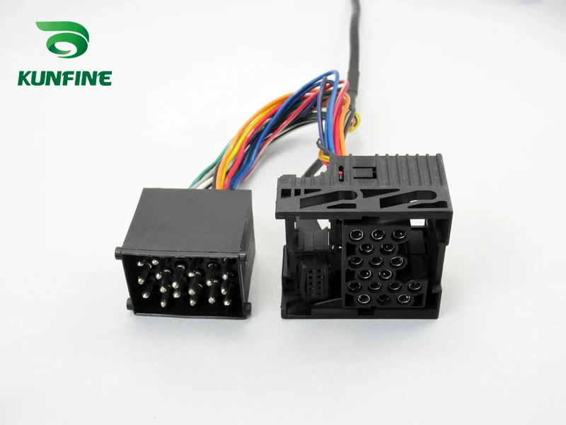 Car Digital music changer-BMW1_01 (4)