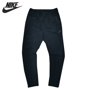 

Original New Arrival NIKE Men's Pants Sportswear