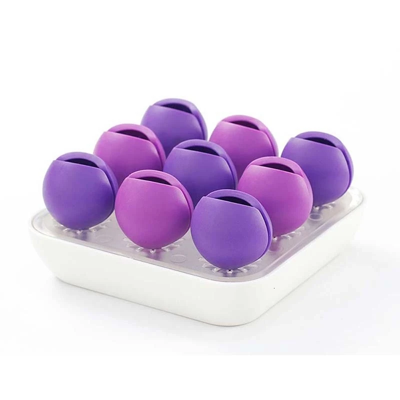 Makeuo storage box (4)