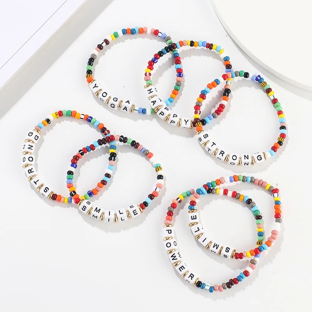 laguna bracelet – bryn sanders jewelry