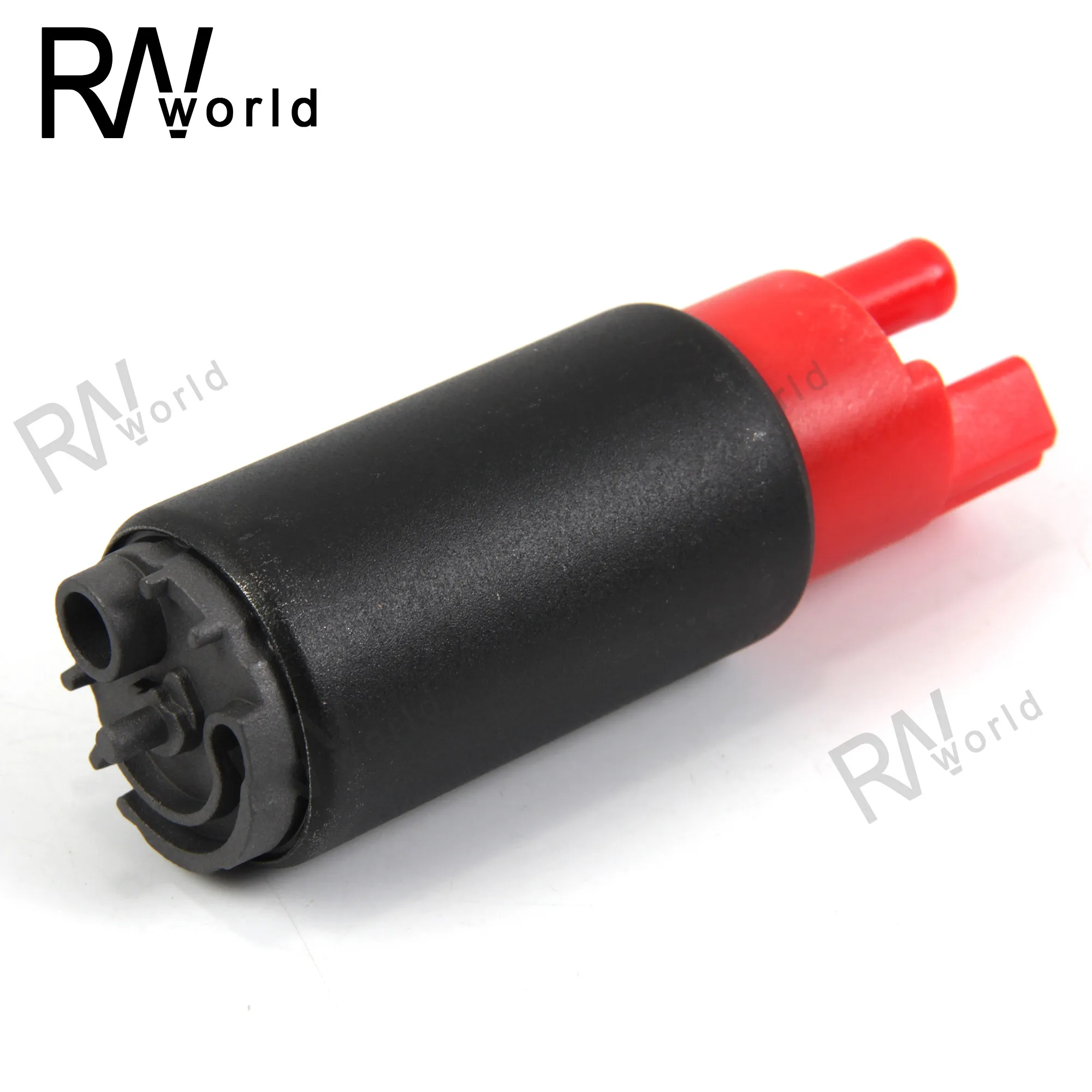 For Harley Davidson Sportster XL1200 Custom Low Nightster XL883 XL 883 1200 Motorcycle Fuel Gas Pump Motor Electric Intank |
