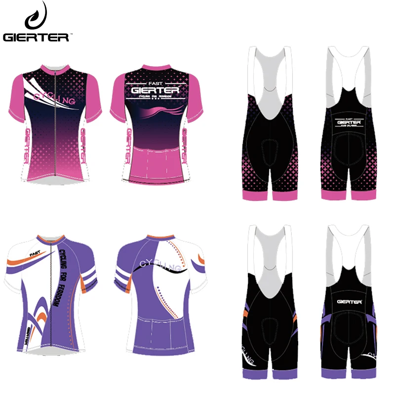 Модный дизайн велосипедная форма велосипедные костюмы мужские летние рубашки