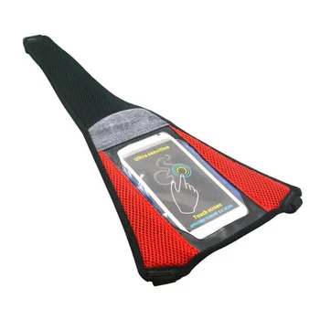 

Cycling Bike Bicycle Sweatband Trainer Sweat Net Bike Sweat-proof Training Tape Frame Protection Bicycle Accessories