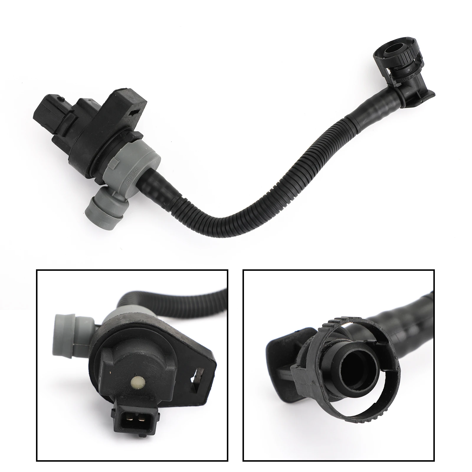 Bmw Fuel Tank Vent Valve Replacement stickhealthcare.co.uk