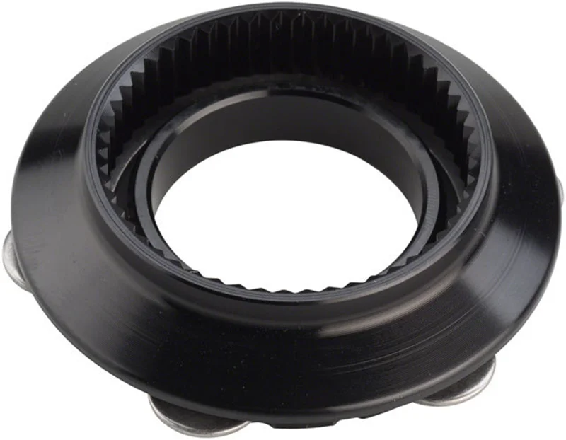 4720X5UFUNGVDCJTQV`W~6L