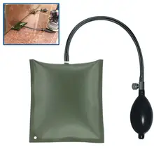 Слесарные принадлежности, насос, клин, слесарные инструменты, Авто воздушный клин, подушка безопасности, замок, открытая Автомобильная дверь, замок, окна, ремонтные принадлежности, инструмент