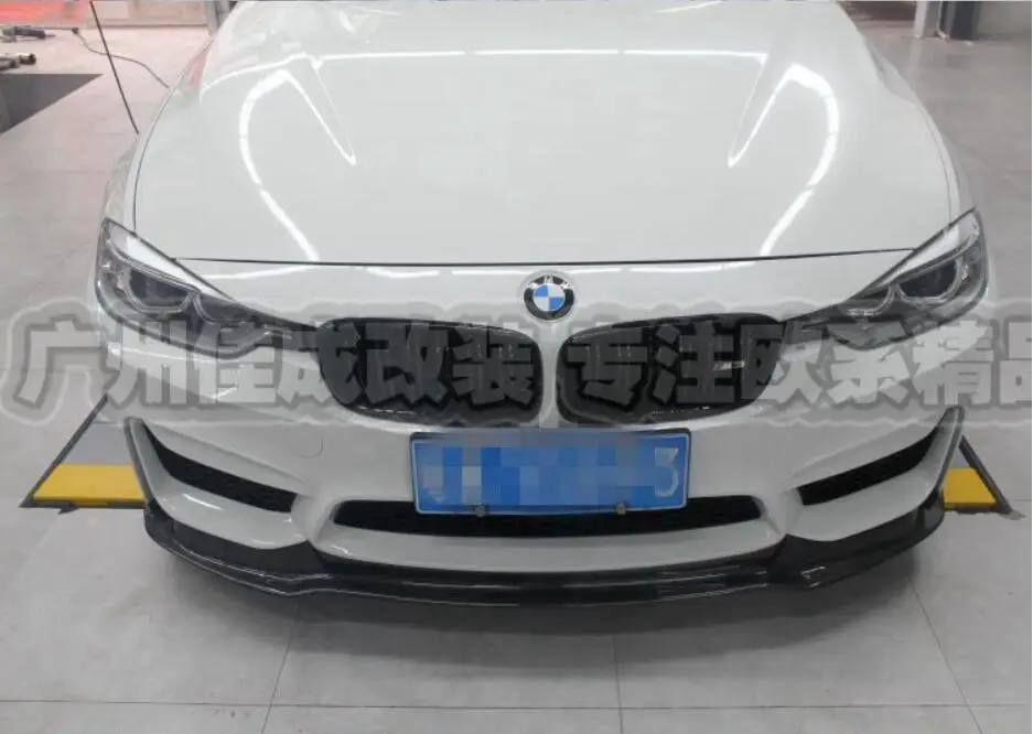 QQ20171225135437
