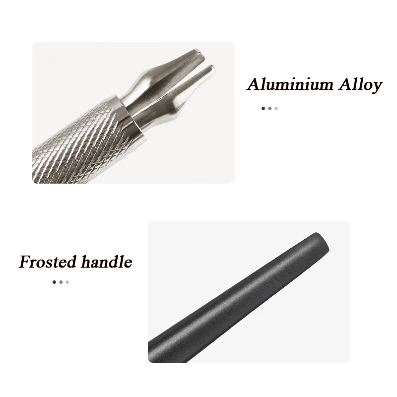 microblading pen  (5)