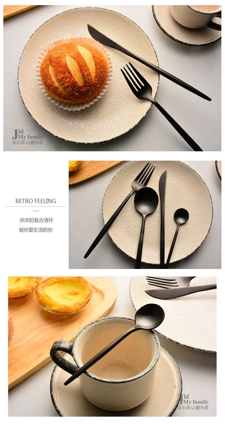 3242126489_575532505