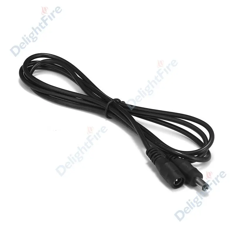 dcc77_5