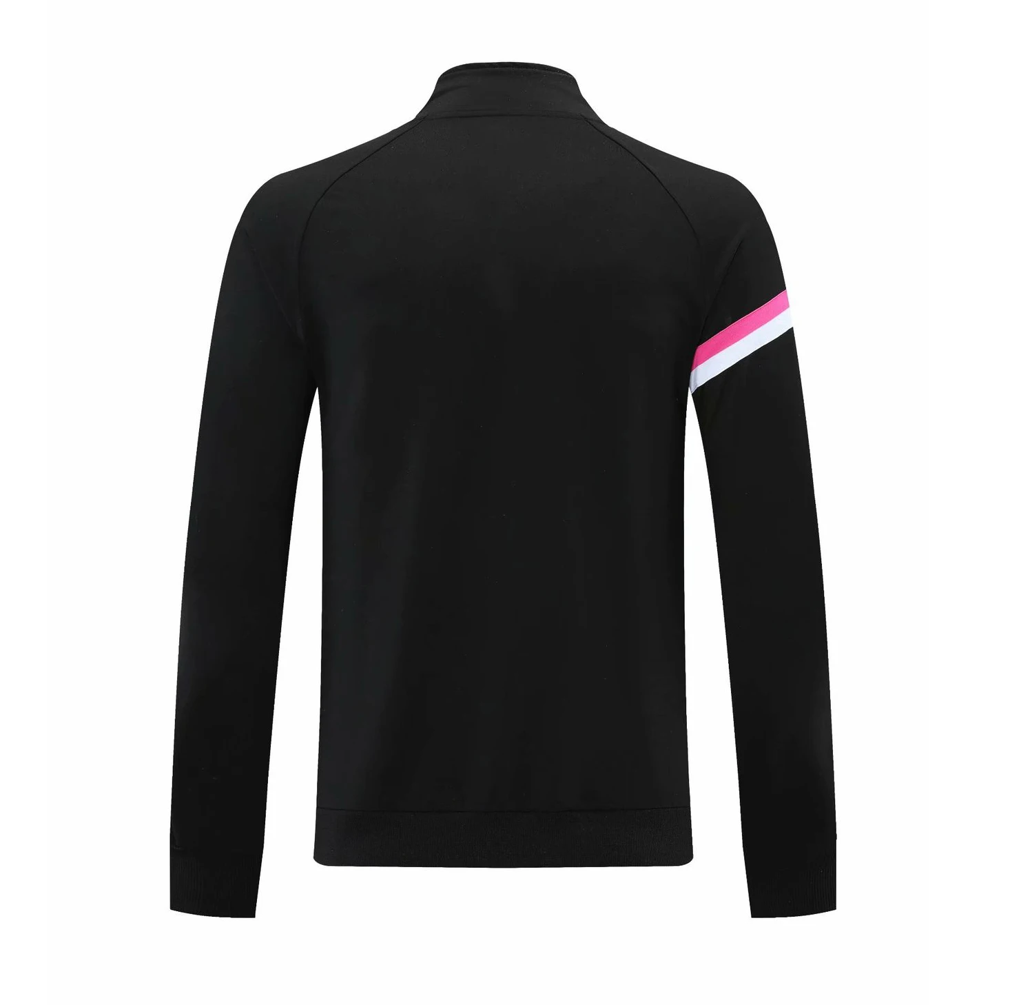 Autumn Table Tennis Jackets Table Tennis Clothes Long-sleeved Men Women Clothing Appearance Clothing Tops Training Wear