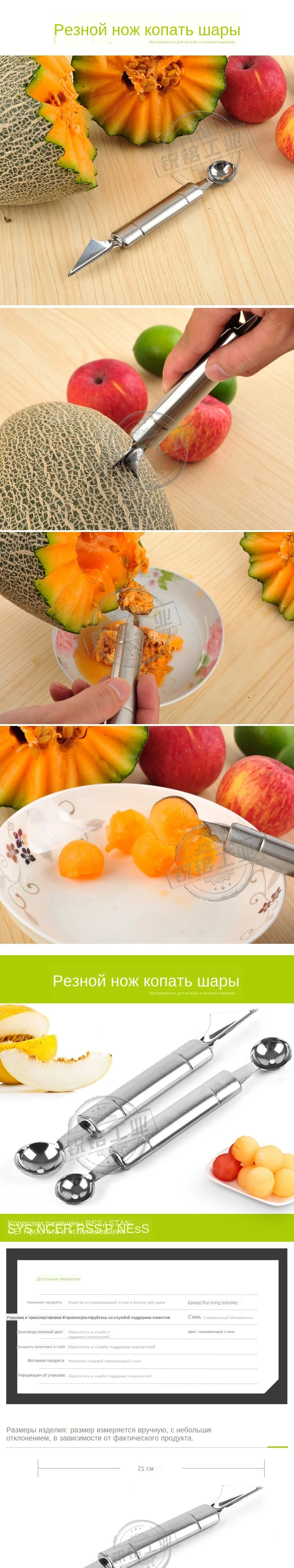 h2+Xif2nxdR3mZ01XMtkQO+SaDV0p4KQ3iC9