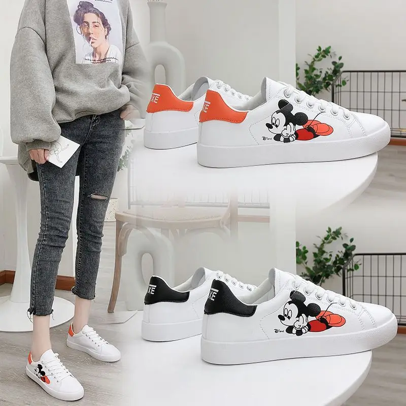 Tenis Gucci Mujer Mickey Mouse Cheap Sale, UP TO 58% OFF | www.loop-cn.com